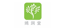 嫣潤(rùn)堂